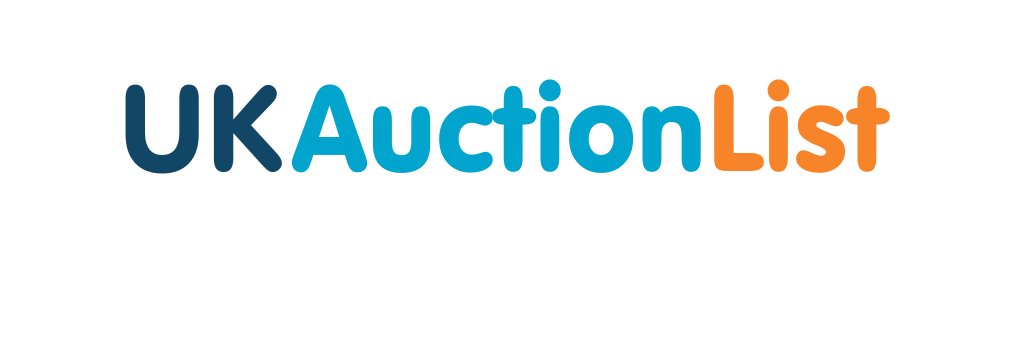 Bill Ding (@ukauctionlist) / Posts / X