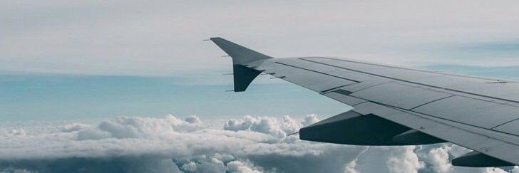 Tem banner