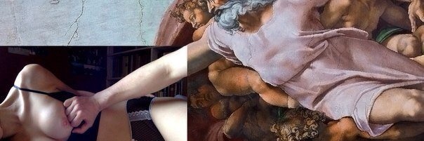 franconventi's profile banner image