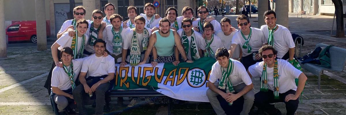 fernandoruizc4's profile banner image