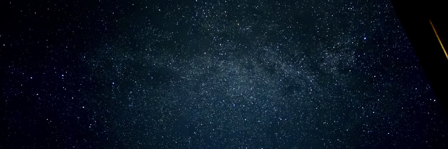 john_lemon777's profile banner image
