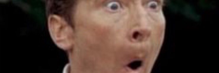 mistermrj's profile banner image