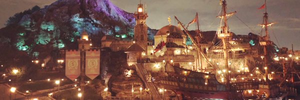 JAVATAKONASU Profile Banner