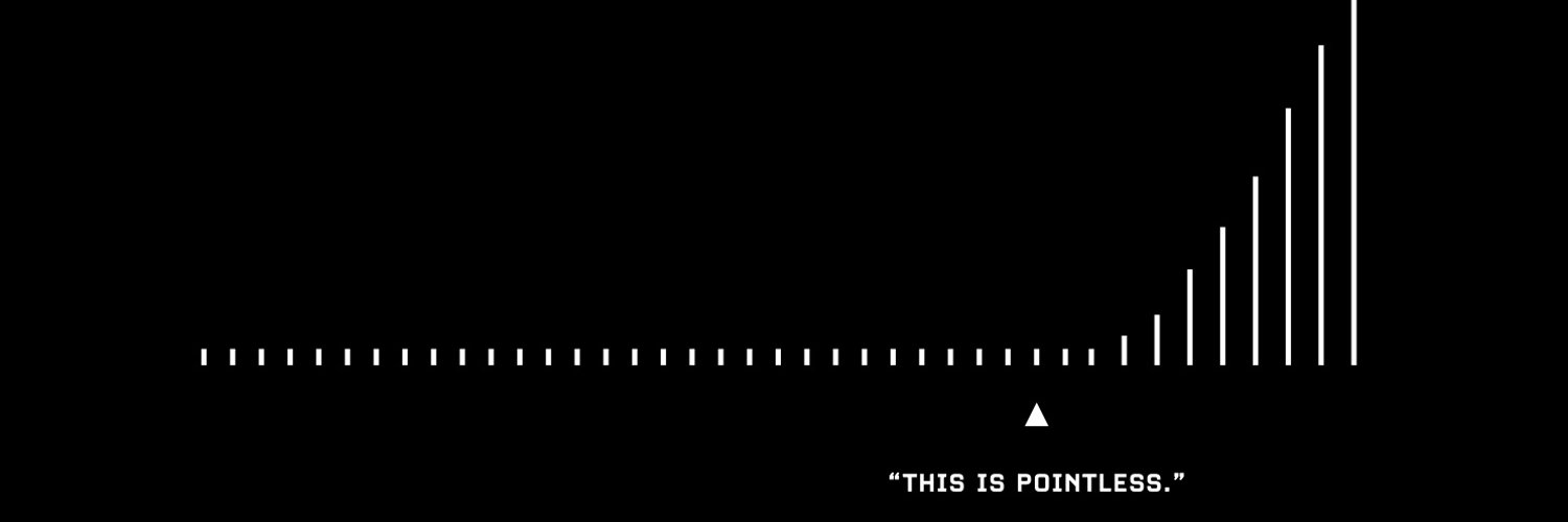 PopteanM's profile banner image