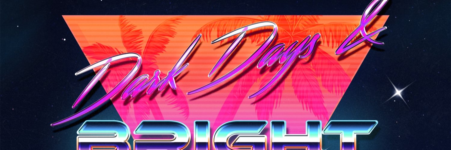 therealOG491's profile banner image