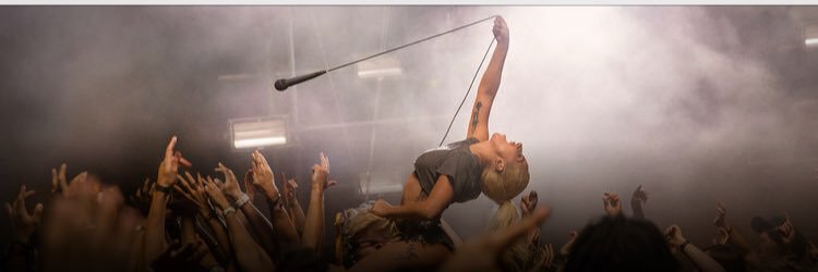 loltink12's profile banner image