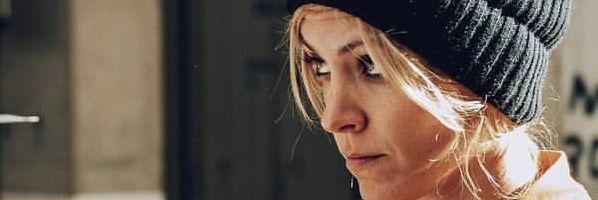 CivantosFc's profile banner image