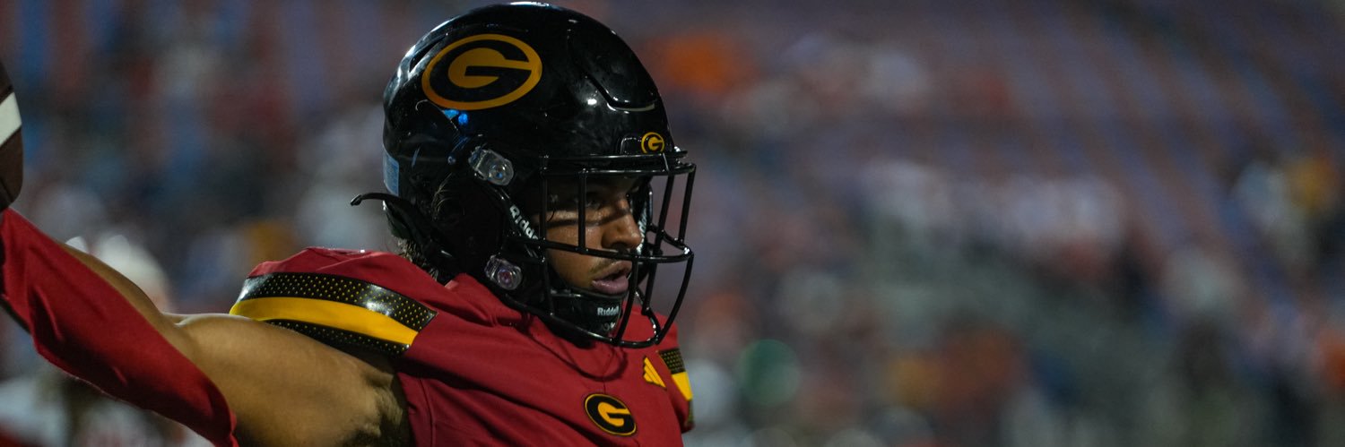 Barron Miles JR banner