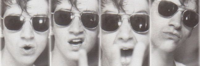 bbethecowboyy's profile banner image