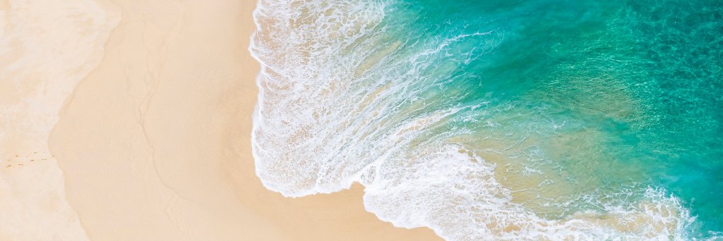 SebFAUVART's profile banner image