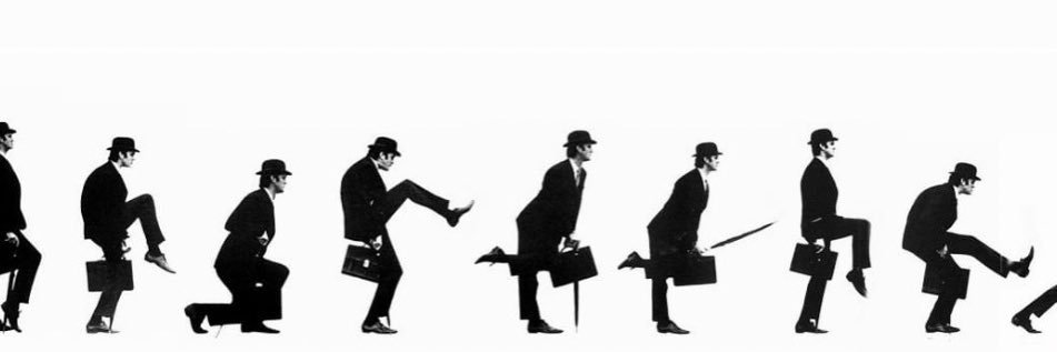 𝕋𝕨𝕠 𝕊𝕙𝕖𝕕𝕤 𝕁𝕒𝕔𝕜𝕤𝕠𝕟 banner