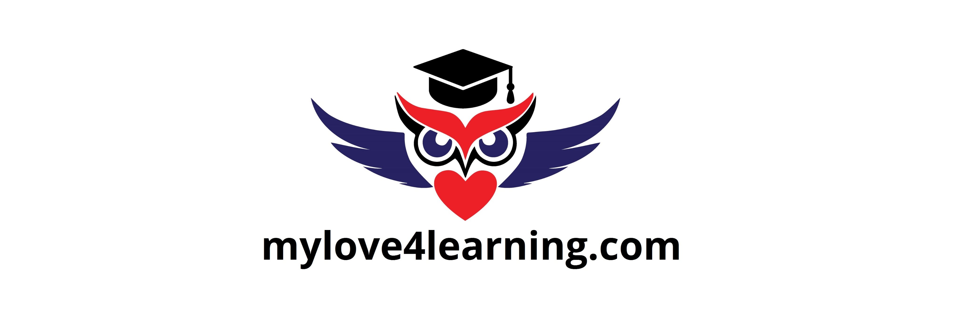 thais_edtech's profile banner image