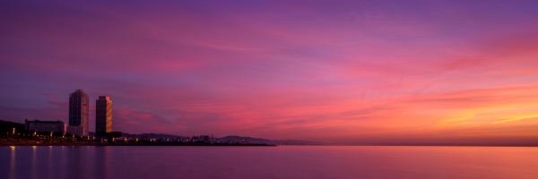 Safe and Sound banner