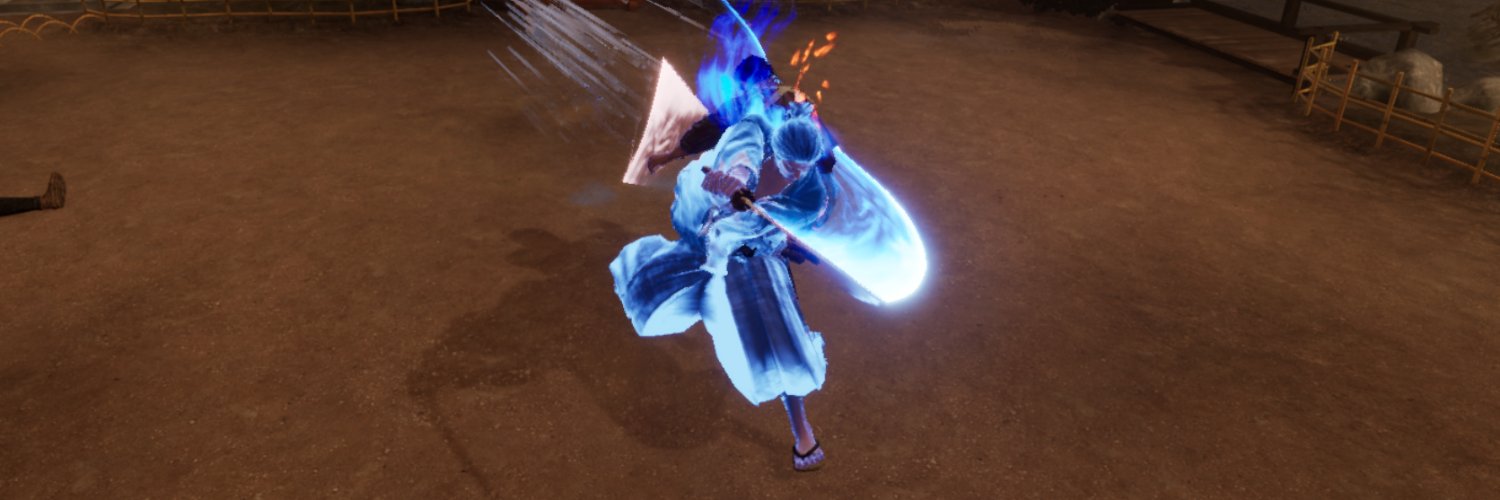 ULTIMATRIX banner