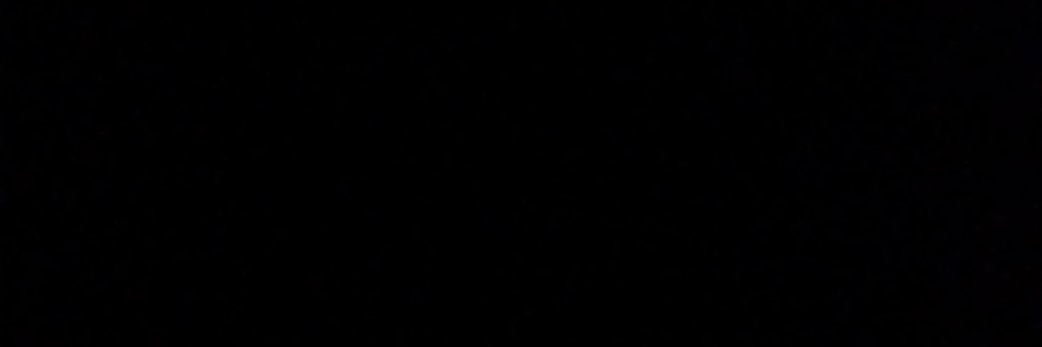 _ banner