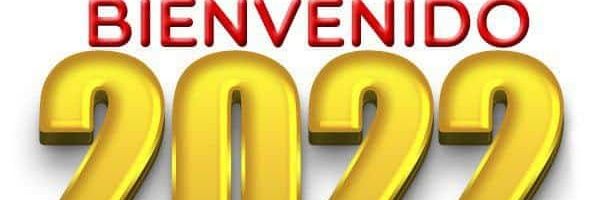 dannyjose85's profile banner image
