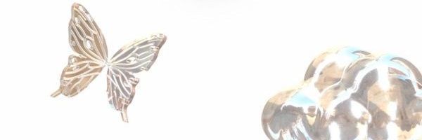 capricornclay banner