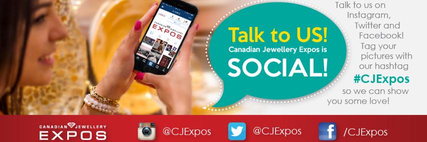 cjexpos's profile banner image