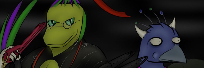 LegsWithSnake banner