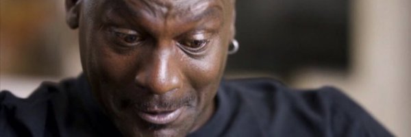 _MCKENTON_ Profile Banner