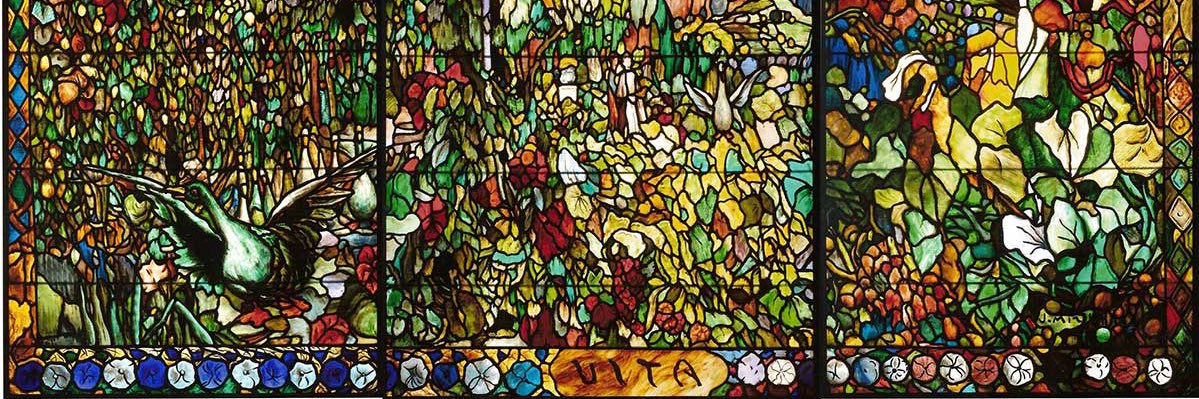 museumodernisme's profile banner image