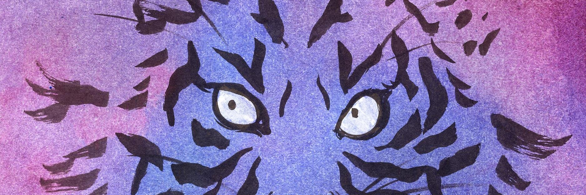 kim_makes_'s profile banner image