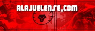 alajuelense.com banner