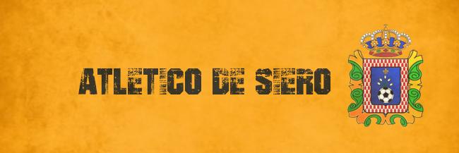 AtleticodeSiero's profile banner image