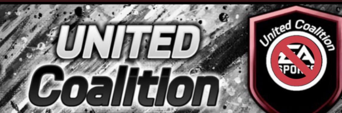 NationsCon's profile banner image