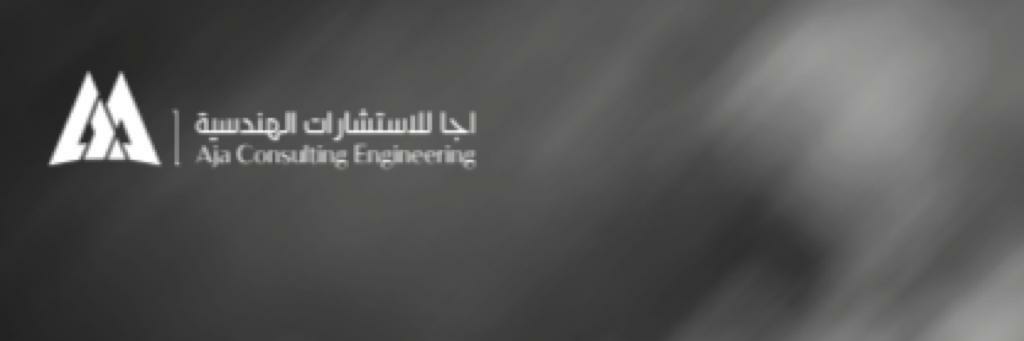 Aja_engineering's profile banner image