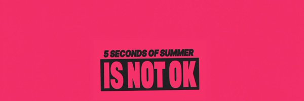 5SOSPeru Profile Banner