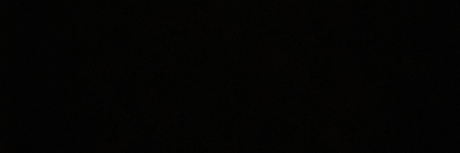 GenericMan07's profile banner image