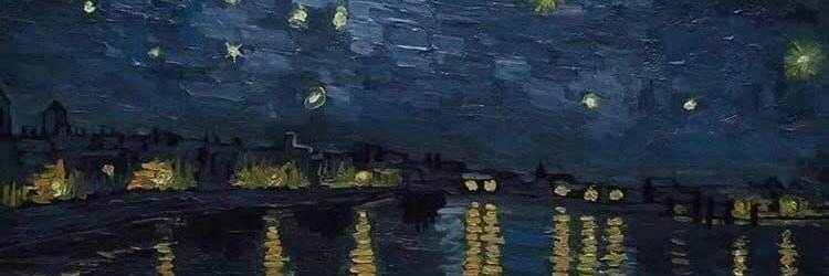 origaamich's profile banner image