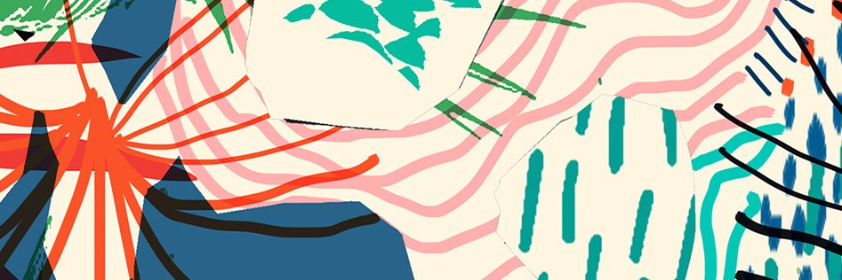 KittyMcCall's profile banner image