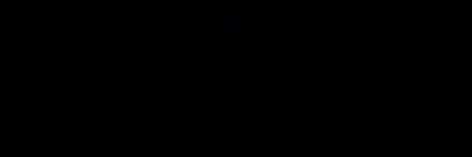 Dean banner