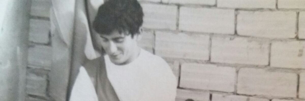 mmfdevos's profile banner image