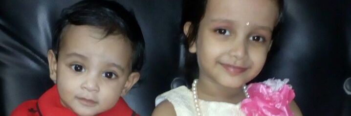 🇮🇳Mohammad Absar Alam 🇮🇳 banner