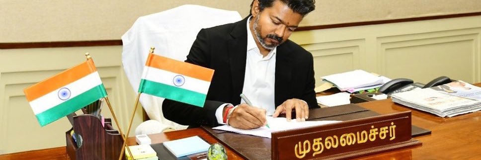 editorarul's profile banner image