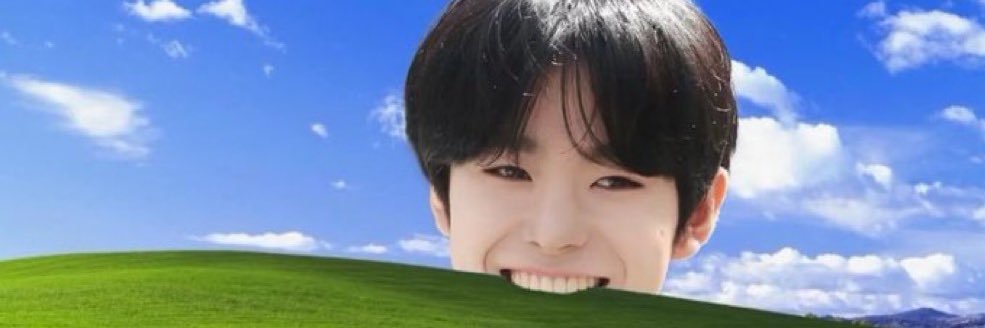 bubbleyushitea's profile banner image