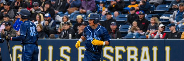 ElijahTanner9 Profile Banner