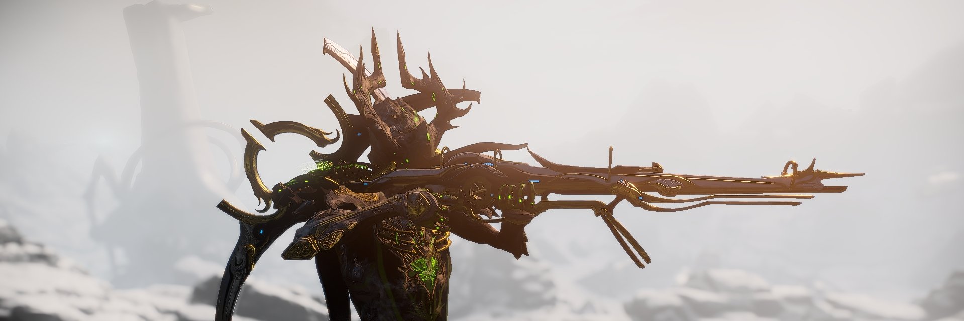 Tora_Prime's profile banner image