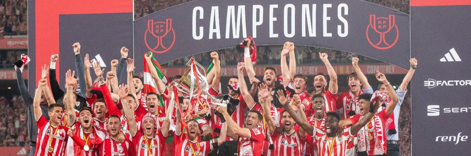 Óscar G. León 🇵🇸🦁 banner