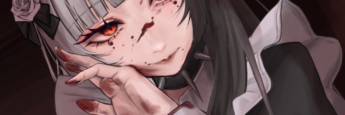nigi2hellnchos's profile banner image
