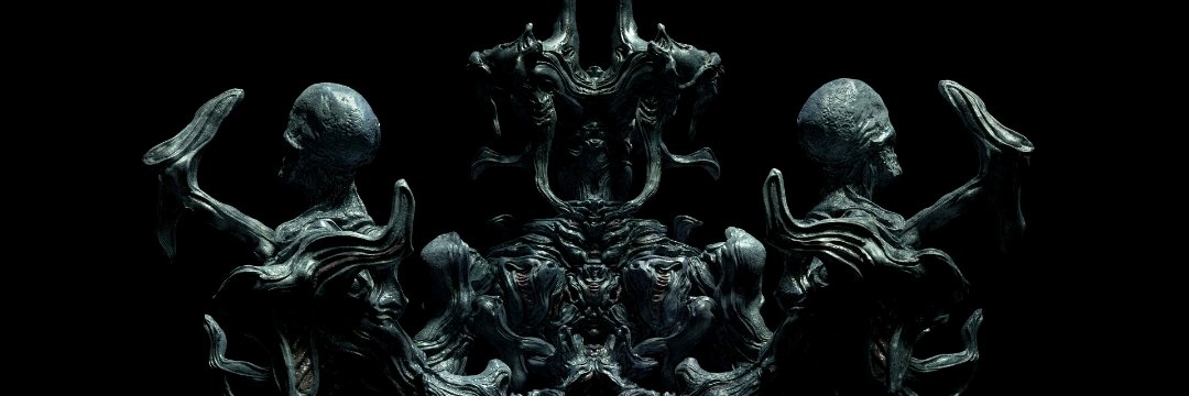 bangonkay's profile banner image