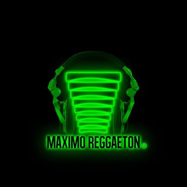 MagnetoFuria's profile banner image