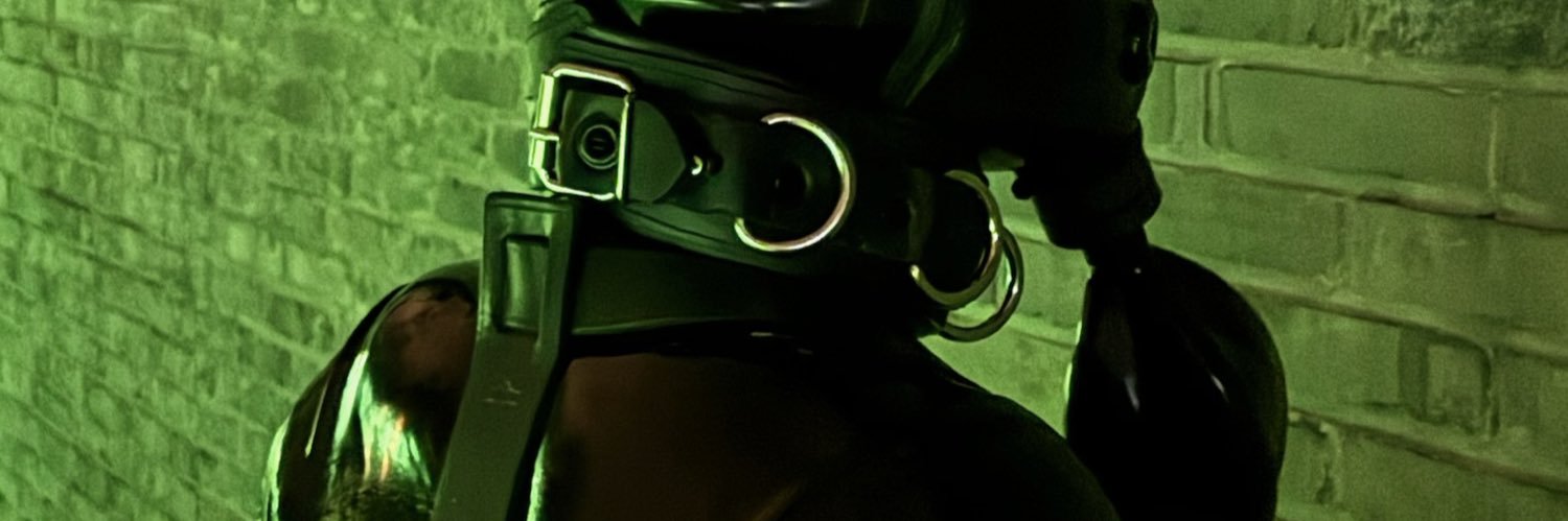 kinkd283's profile banner image