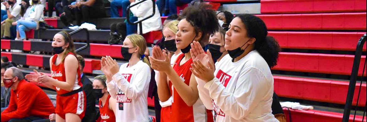 Jennica Suggs banner