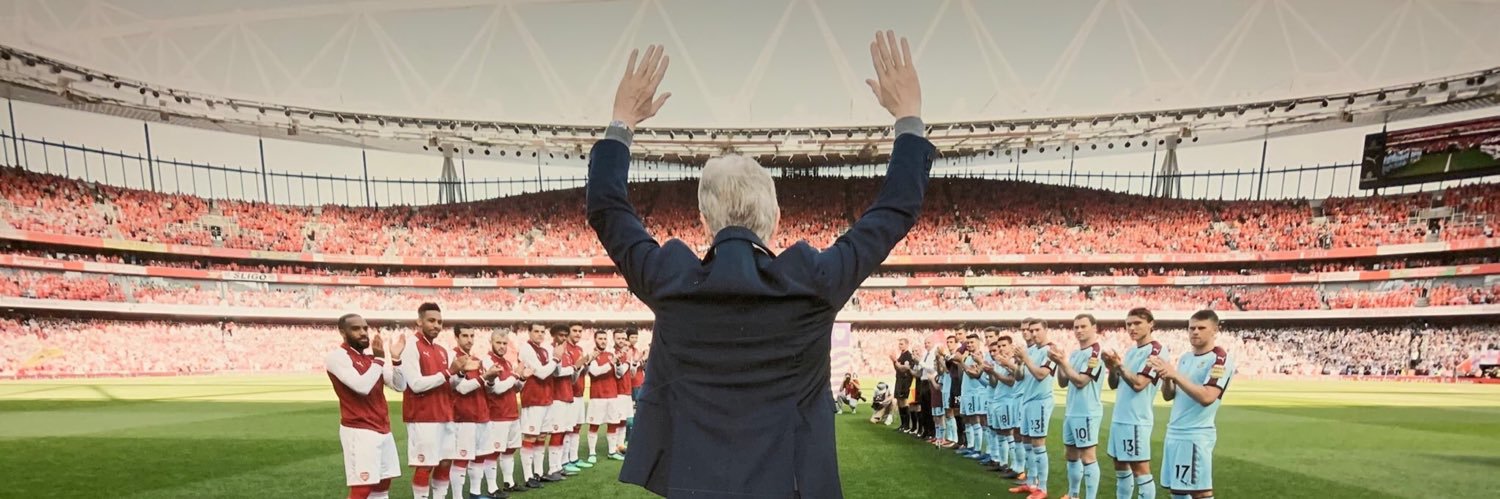 SvenssonSimon97's profile banner image