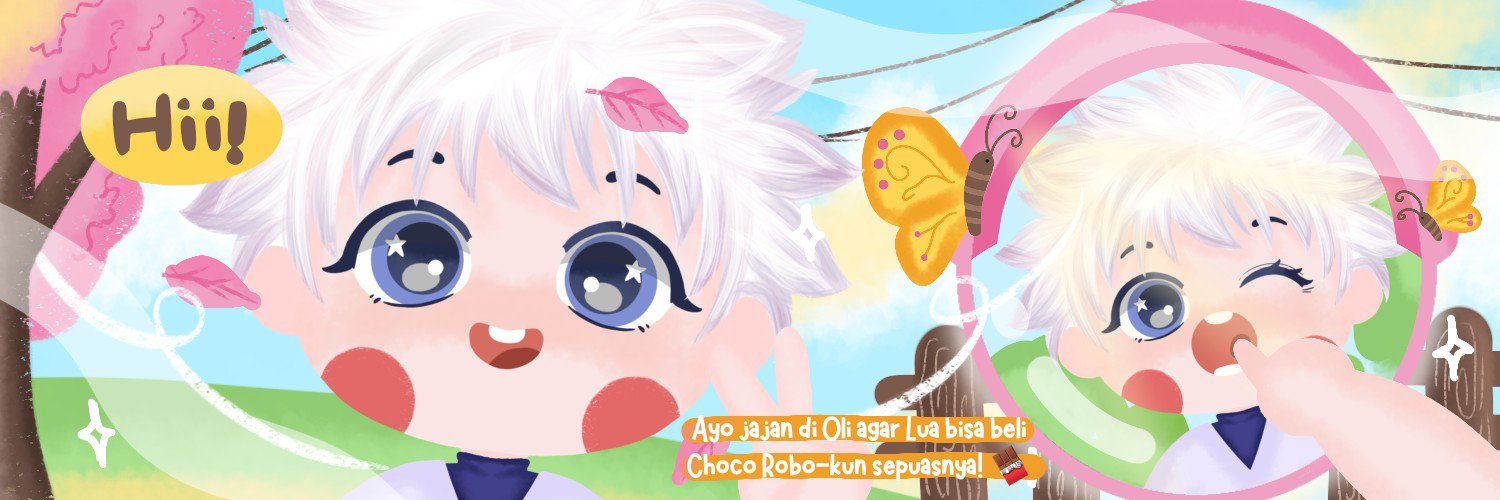 spleondid's profile banner image