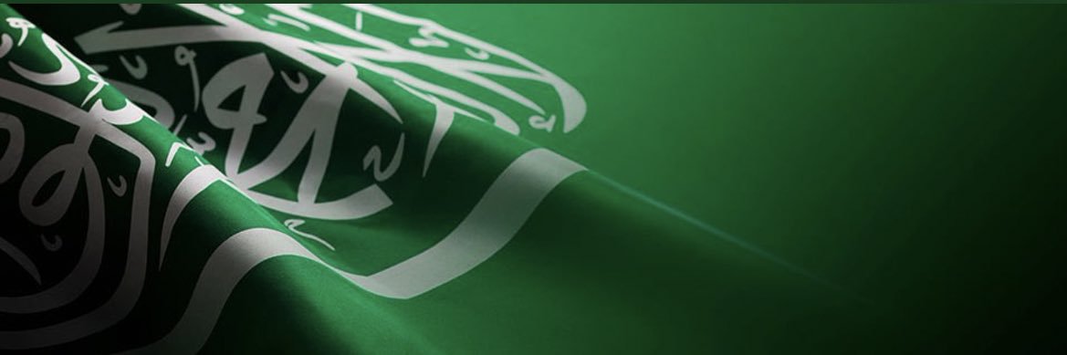 aalsharhan7's profile banner image